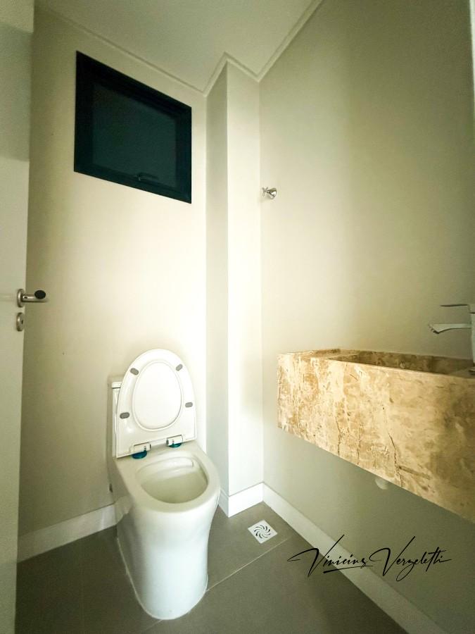 Apartamento, 3 quartos, 90 m² - Foto 29