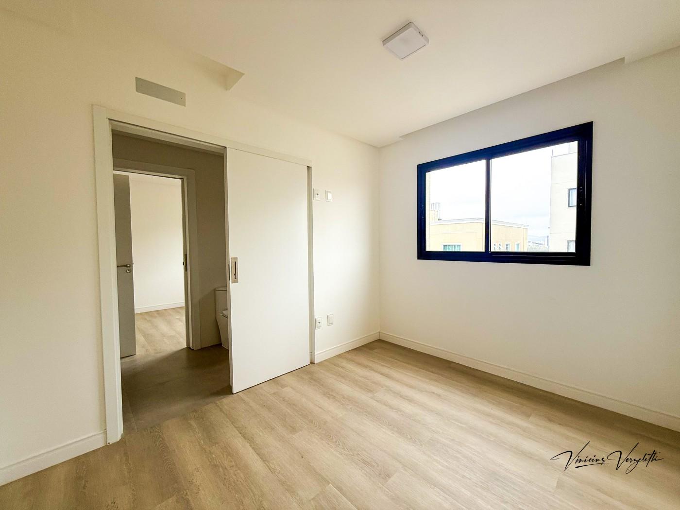 Apartamento, 3 quartos, 90 m² - Foto 30