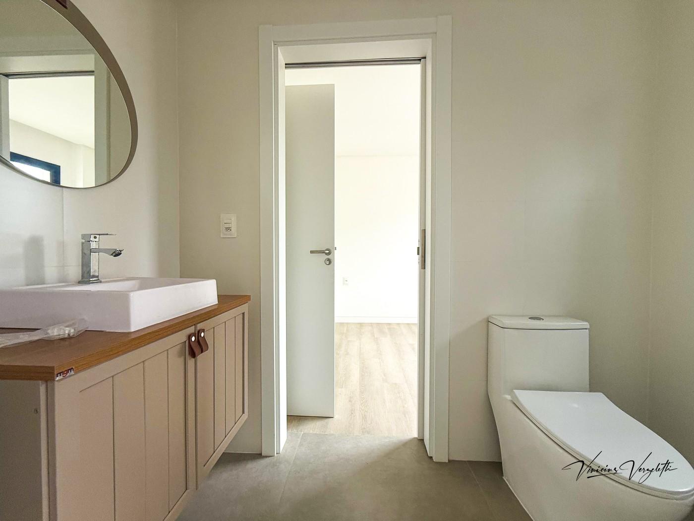 Apartamento, 3 quartos, 90 m² - Foto 31