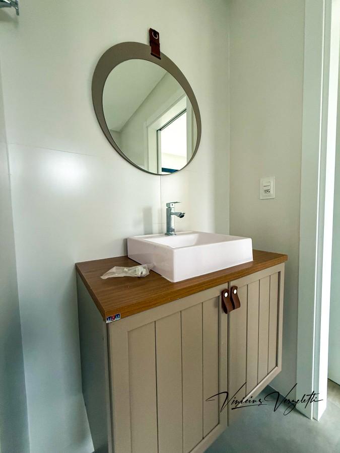 Apartamento, 3 quartos, 90 m² - Foto 32