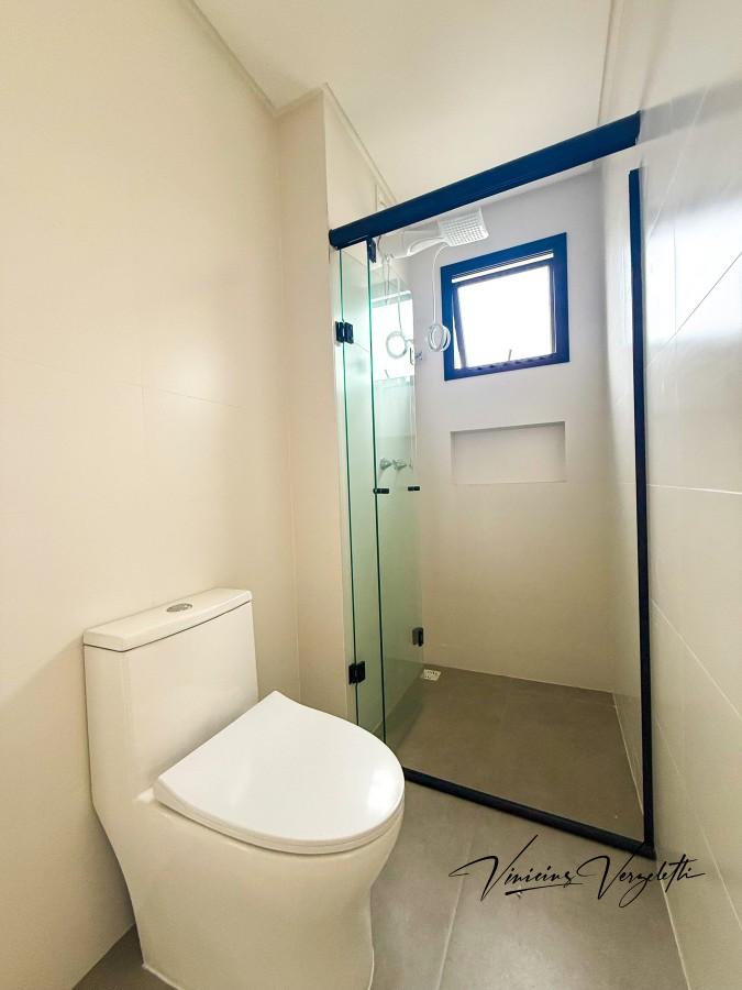 Apartamento, 3 quartos, 90 m² - Foto 33