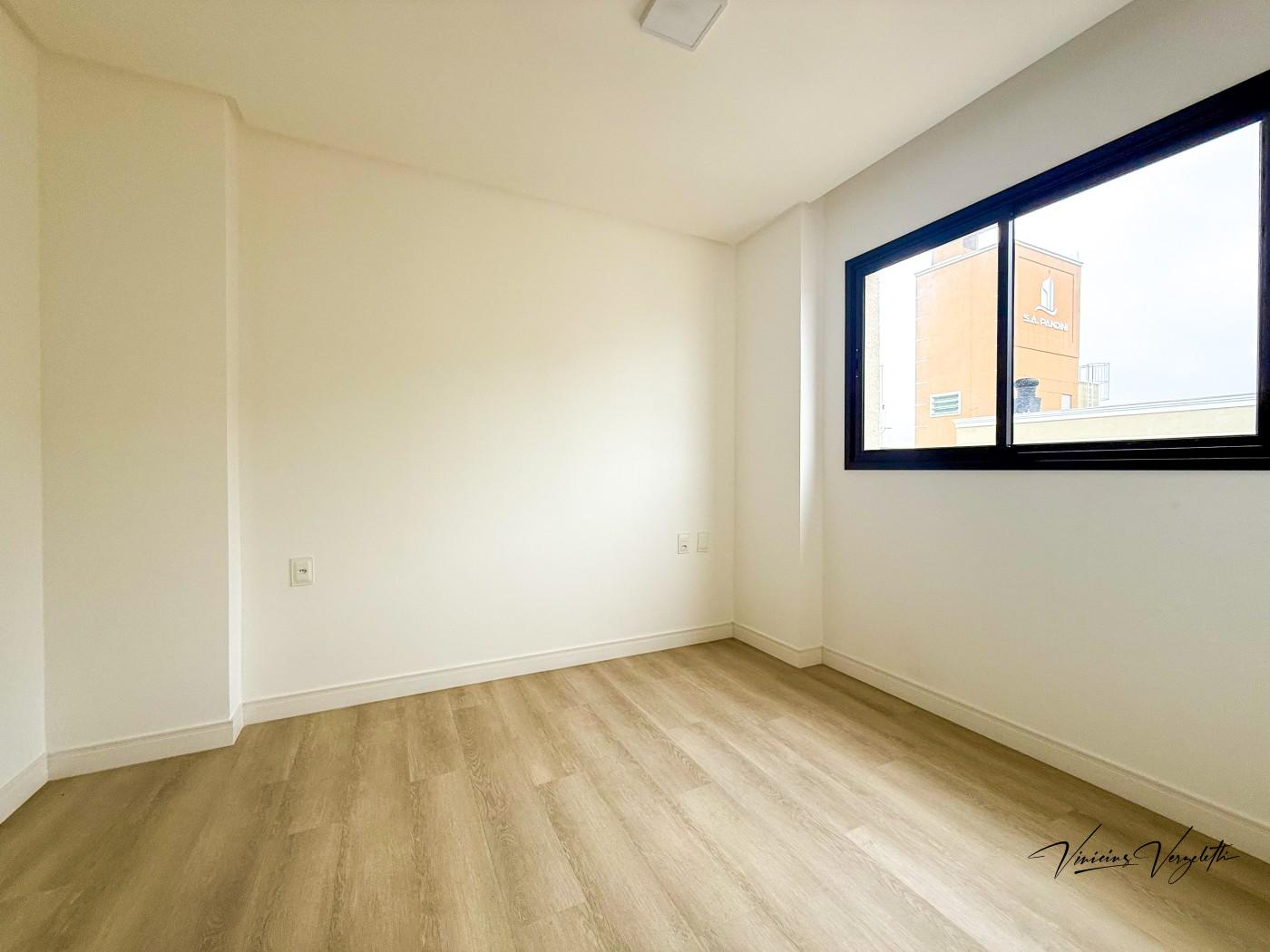 Apartamento, 3 quartos, 90 m² - Foto 34