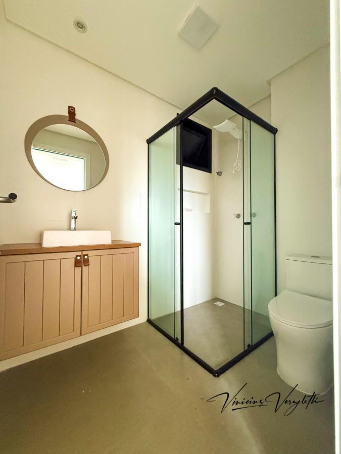 Apartamento, 3 quartos, 90 m² - Foto 37