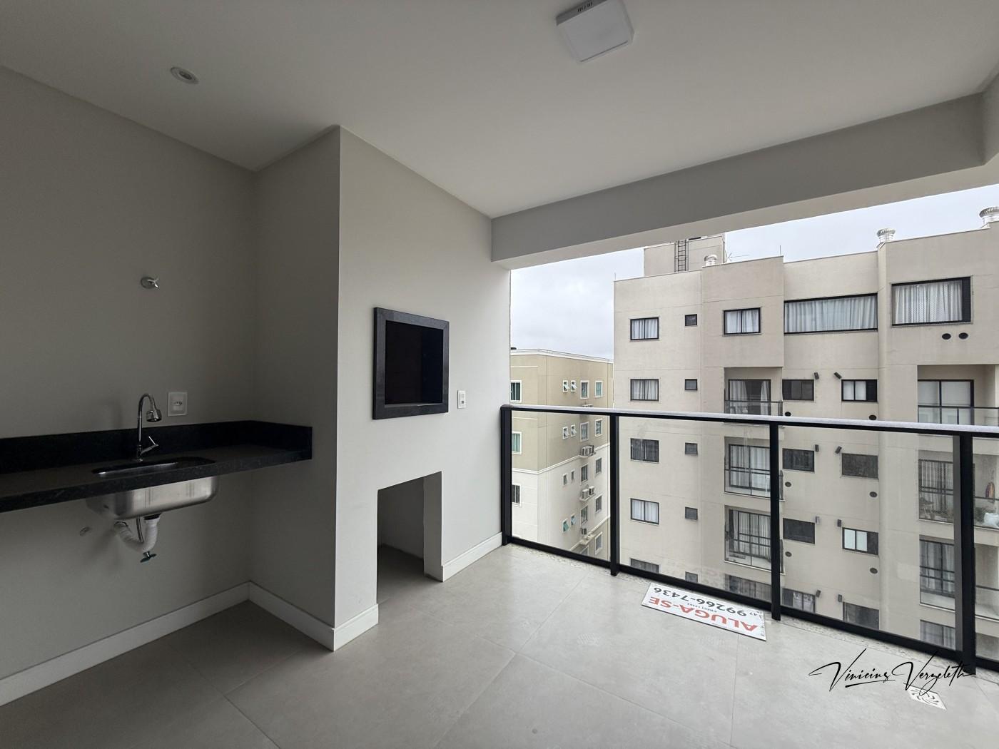 Apartamento, 3 quartos, 90 m² - Foto 38