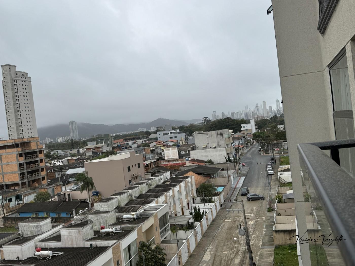 Apartamento, 3 quartos, 90 m² - Foto 39