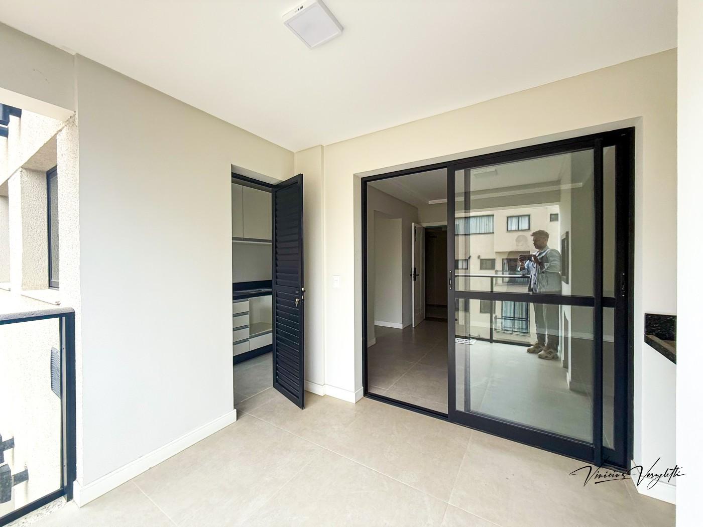 Apartamento, 3 quartos, 90 m² - Foto 40