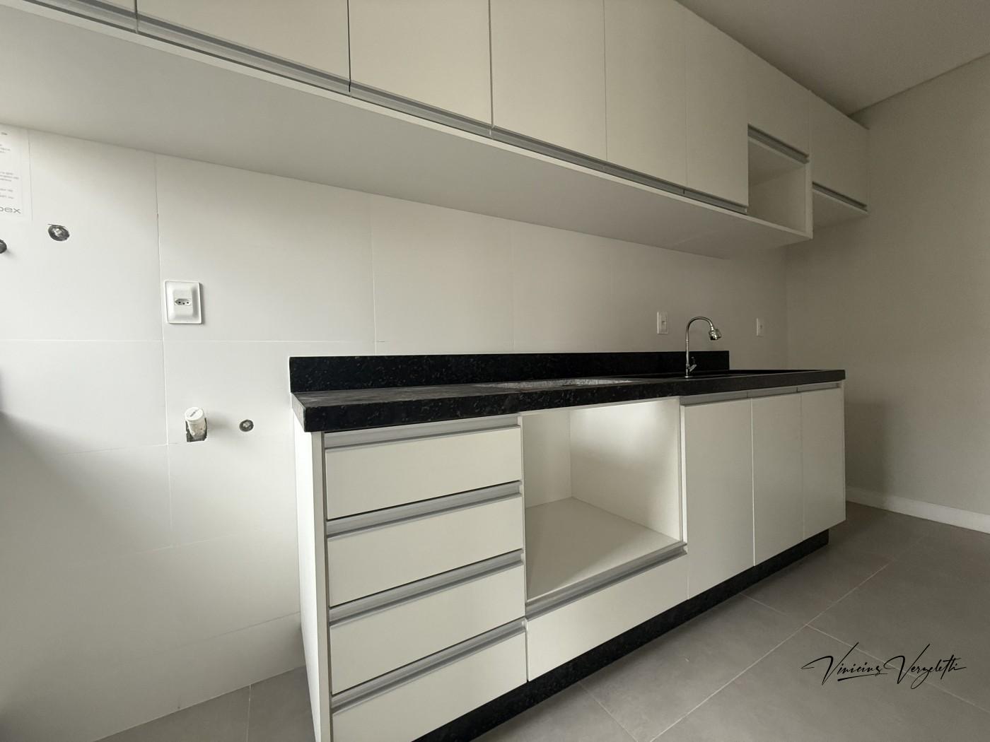 Apartamento, 3 quartos, 90 m² - Foto 41