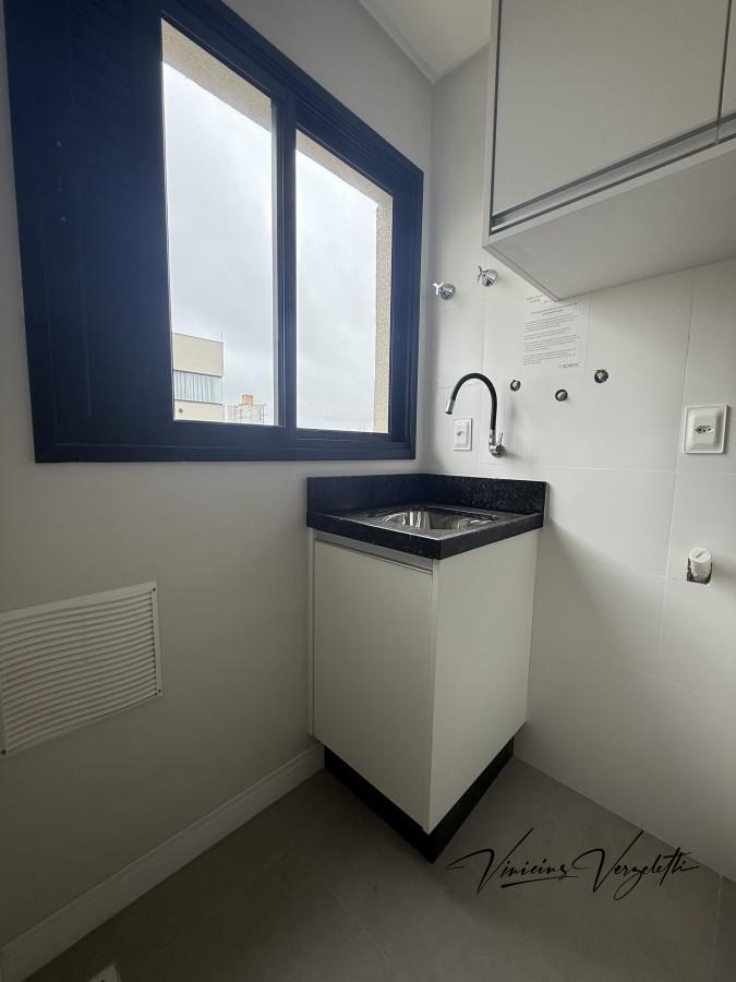 Apartamento, 3 quartos, 90 m² - Foto 42