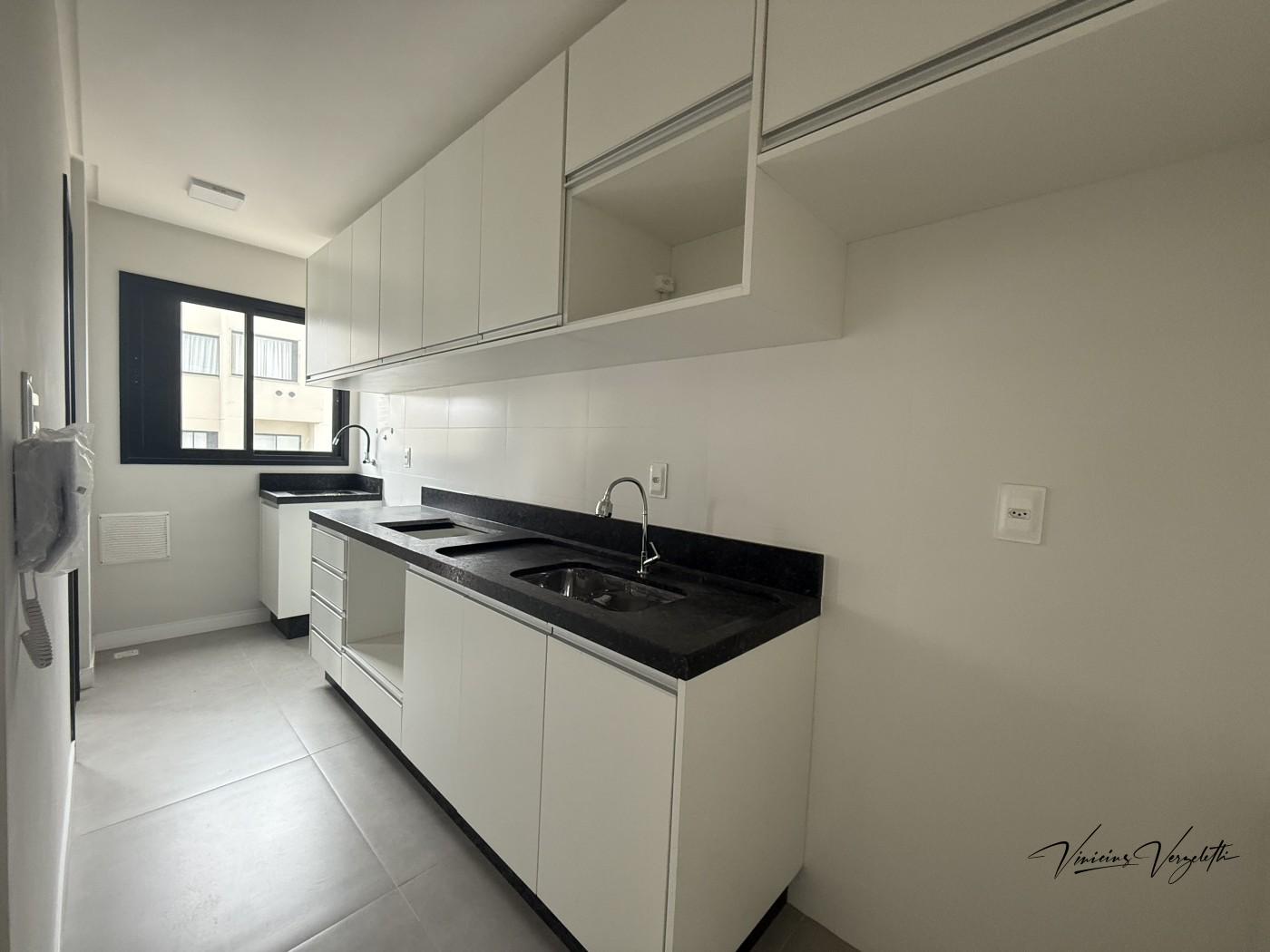 Apartamento, 3 quartos, 90 m² - Foto 43