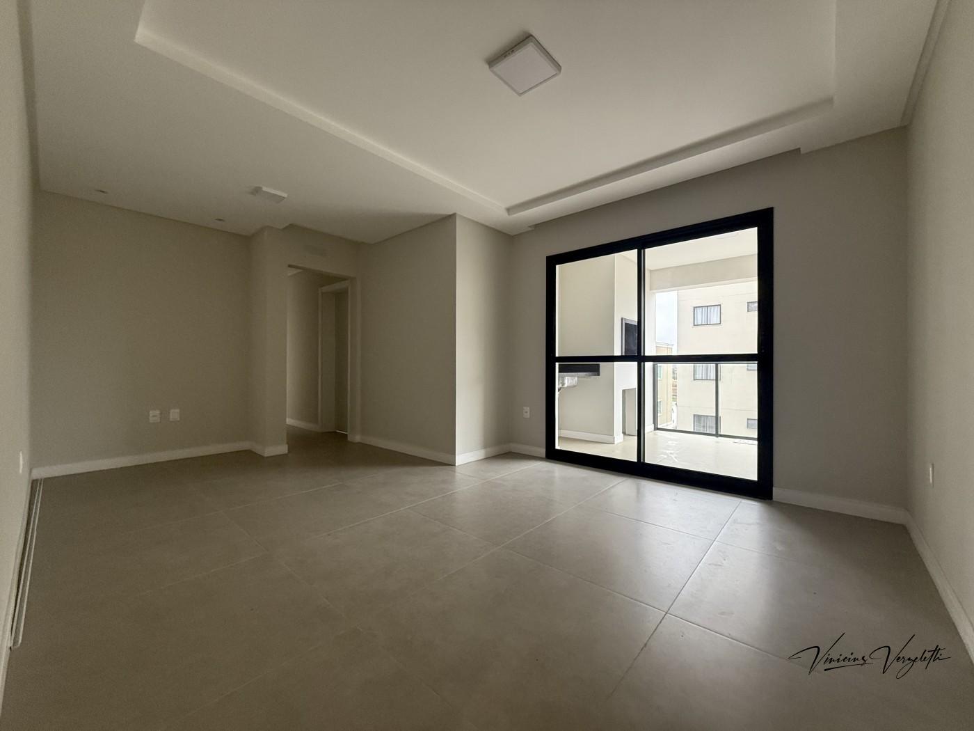 Apartamento, 3 quartos, 90 m² - Foto 44