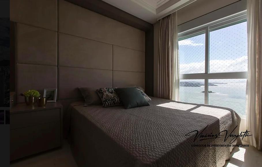 Apartamento, 4 quartos, 154 m² - Foto 12