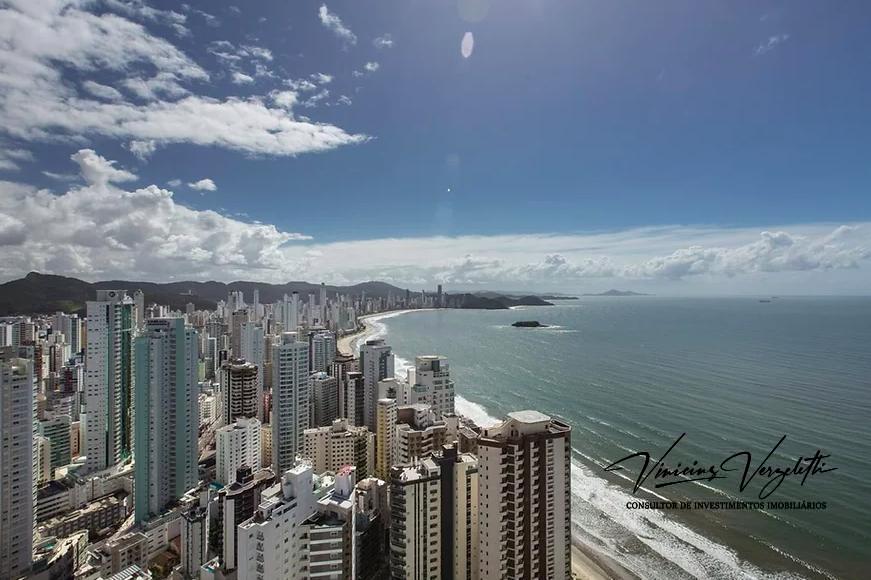 Apartamento, 4 quartos, 154 m² - Foto 1