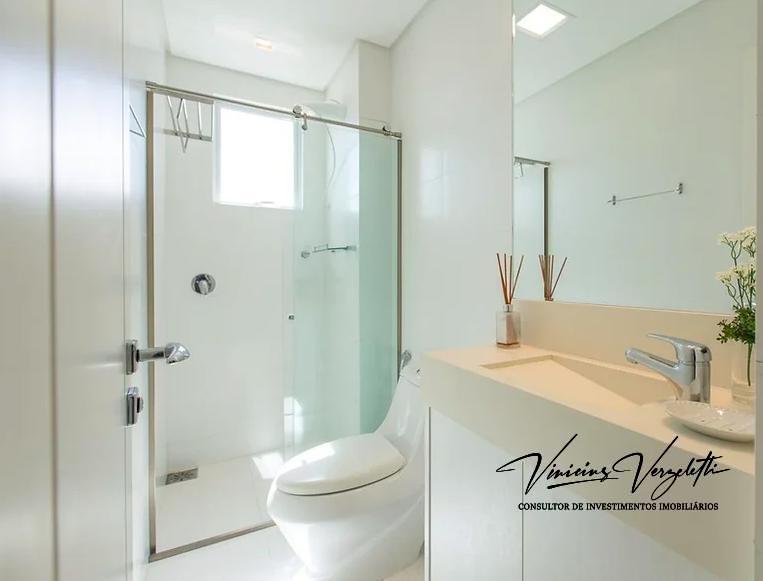 Apartamento, 4 quartos, 154 m² - Foto 15