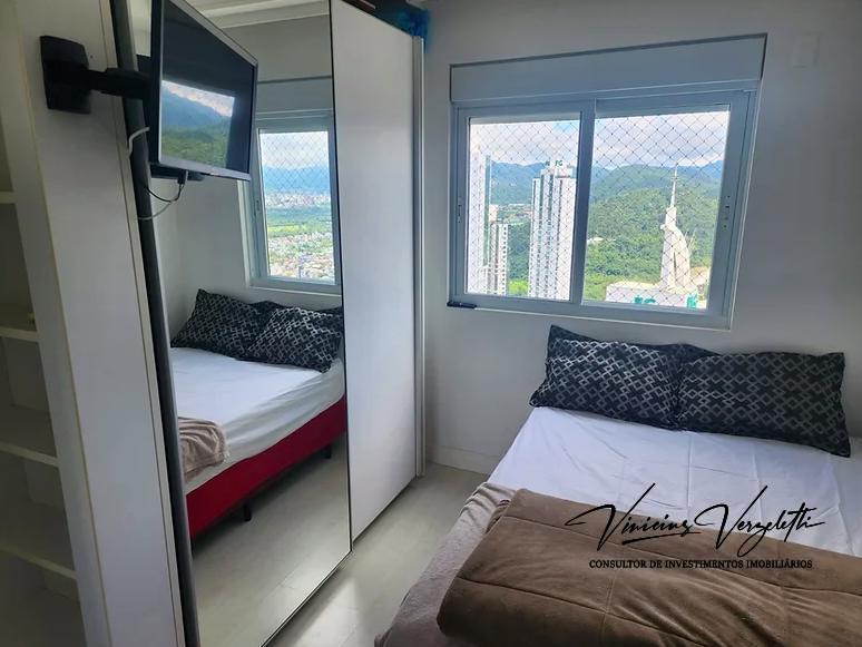 Apartamento, 4 quartos, 154 m² - Foto 21