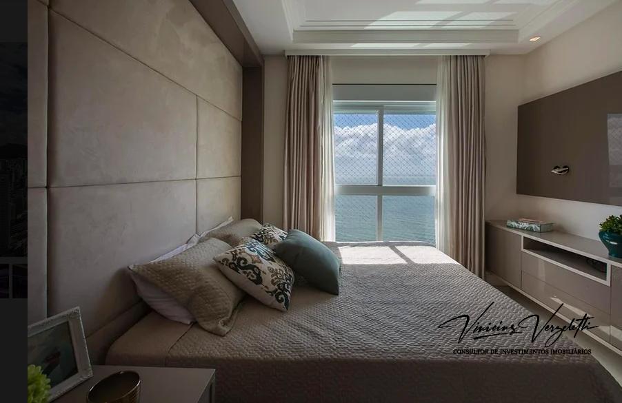 Apartamento, 4 quartos, 154 m² - Foto 11