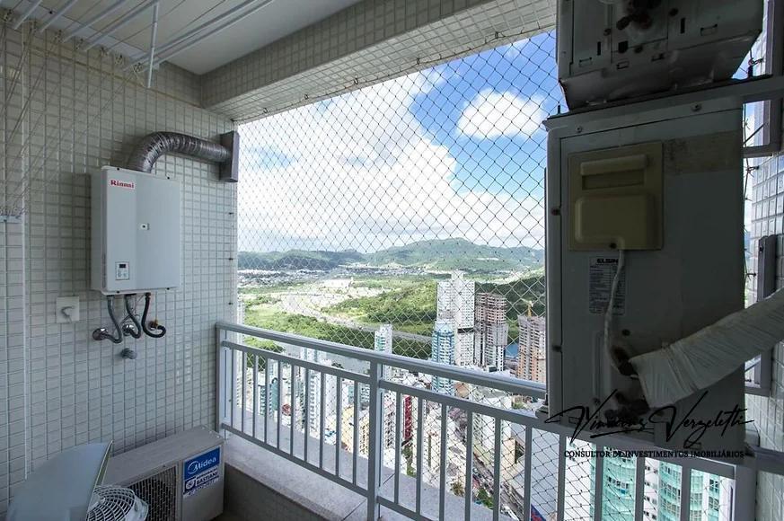 Apartamento, 4 quartos, 154 m² - Foto 24