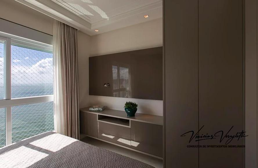 Apartamento, 4 quartos, 154 m² - Foto 13