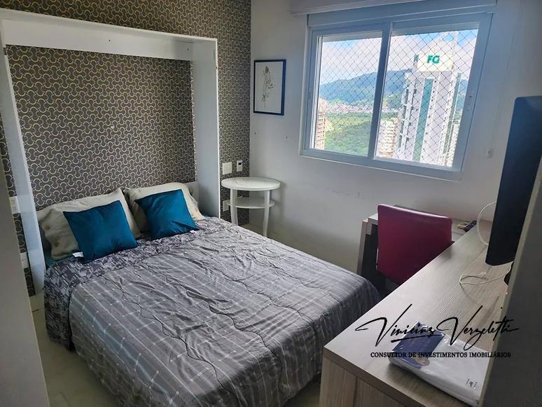 Apartamento, 4 quartos, 154 m² - Foto 19