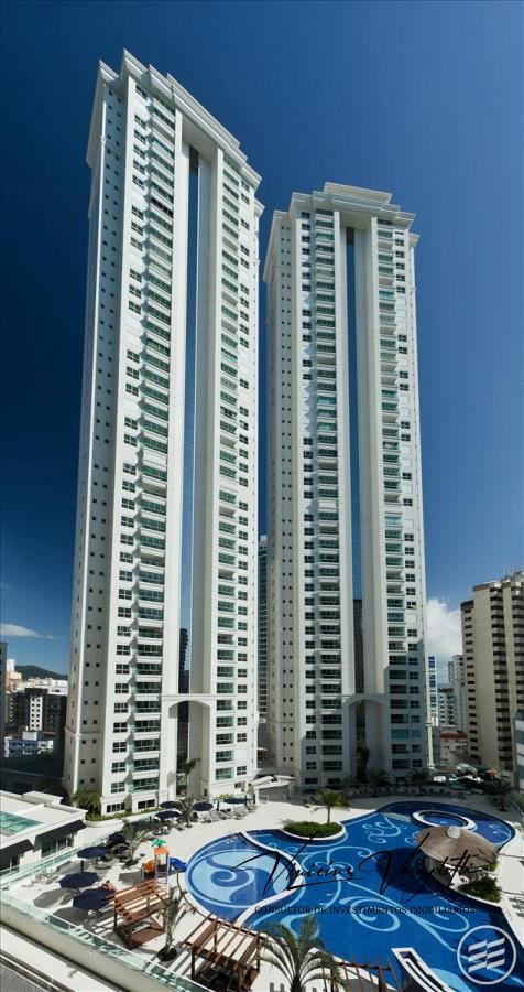 Apartamento, 4 quartos, 154 m² - Foto 26