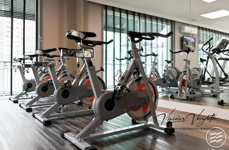 Apartamento, 4 quartos, 154 m² - Foto 45