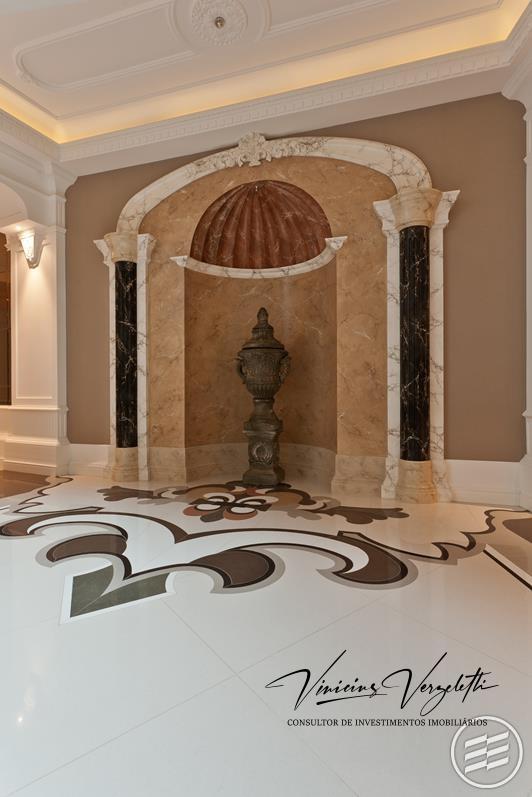 Apartamento, 4 quartos, 154 m² - Foto 38