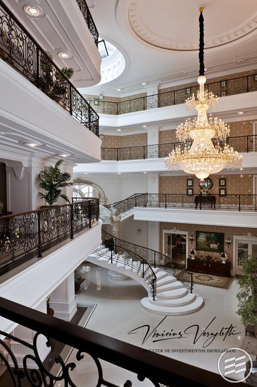 Apartamento, 4 quartos, 154 m² - Foto 40