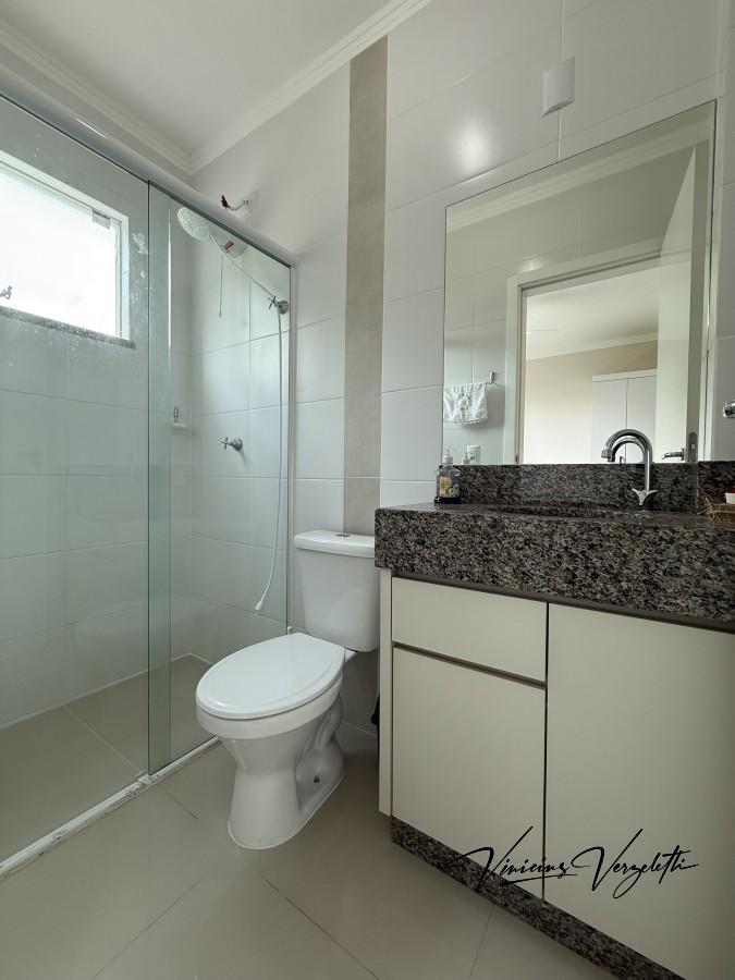 Sobrado, 2 quartos, 82 m² - Foto 12