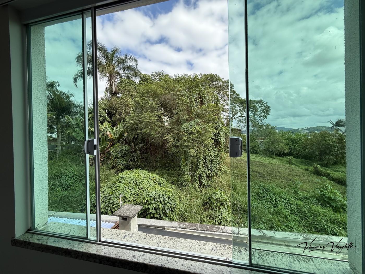 Sobrado, 2 quartos, 82 m² - Foto 30