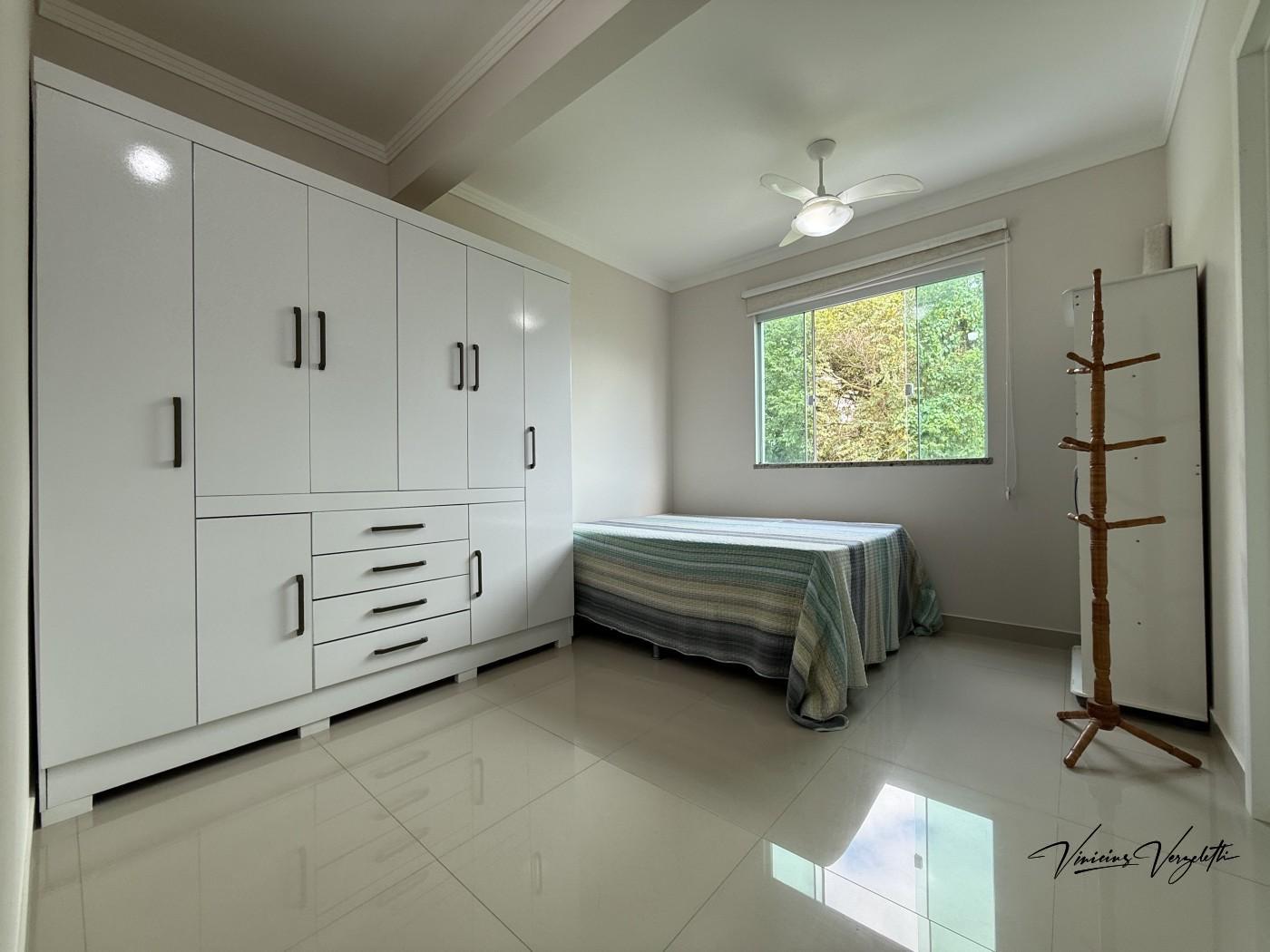 Sobrado, 2 quartos, 82 m² - Foto 29