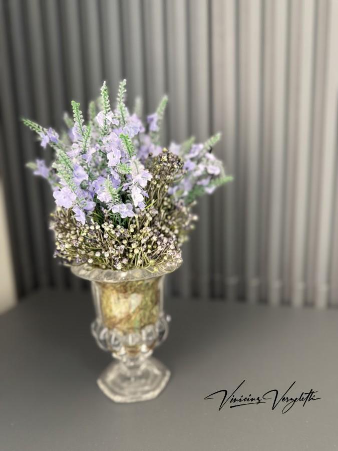 Sobrado, 2 quartos, 82 m² - Foto 8