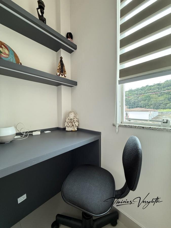 Sobrado, 2 quartos, 82 m² - Foto 26