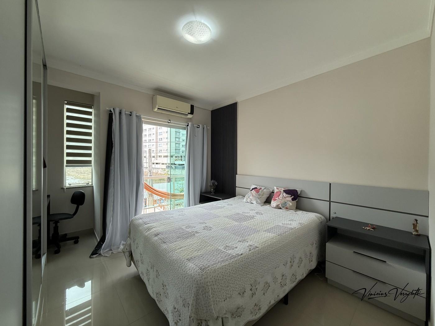 Sobrado, 2 quartos, 82 m² - Foto 25