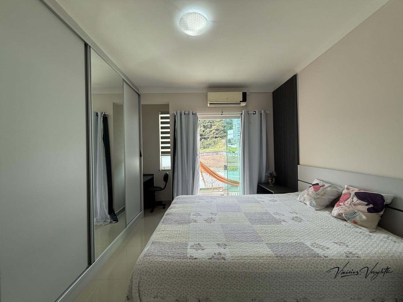 Sobrado, 2 quartos, 82 m² - Foto 23