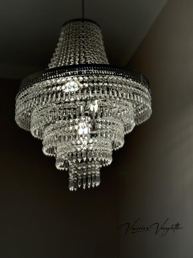 Sobrado, 2 quartos, 82 m² - Foto 22