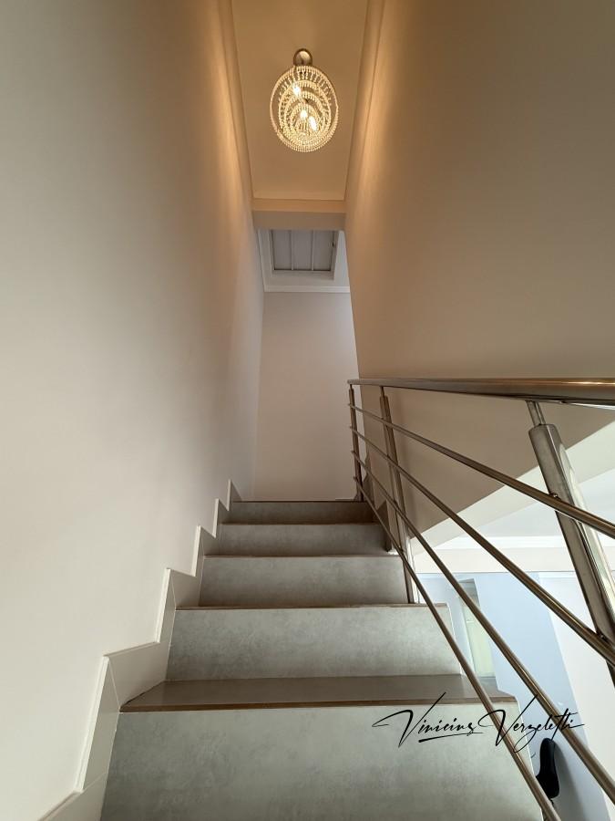 Sobrado, 2 quartos, 82 m² - Foto 20