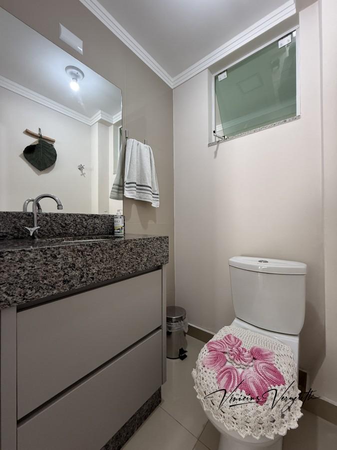 Sobrado, 2 quartos, 82 m² - Foto 31