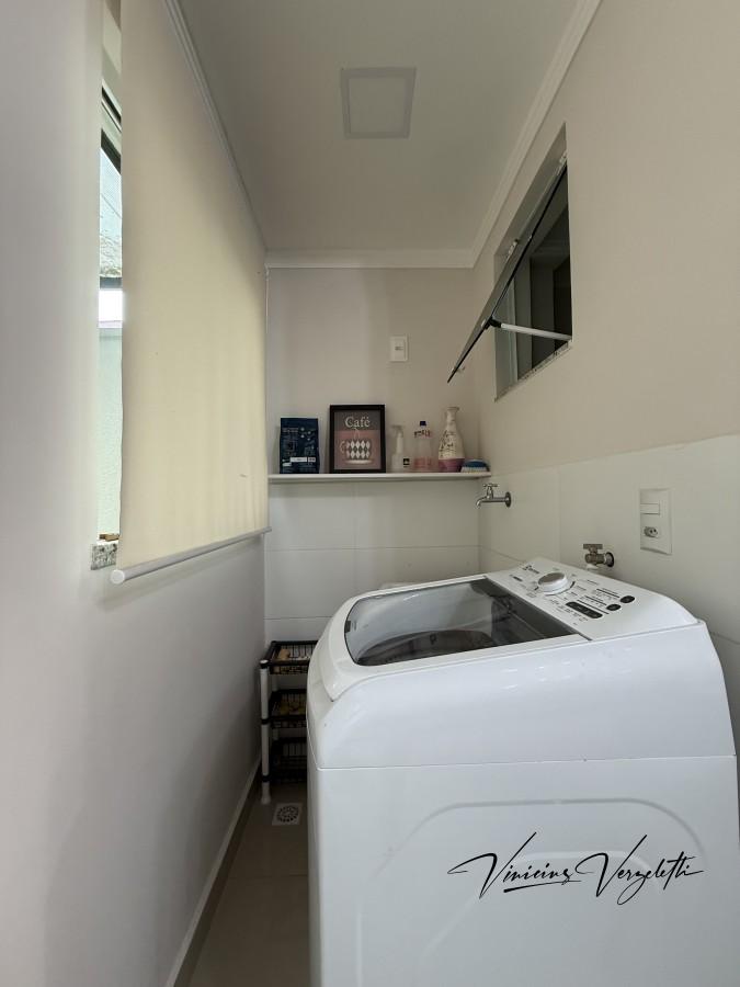 Sobrado, 2 quartos, 82 m² - Foto 19