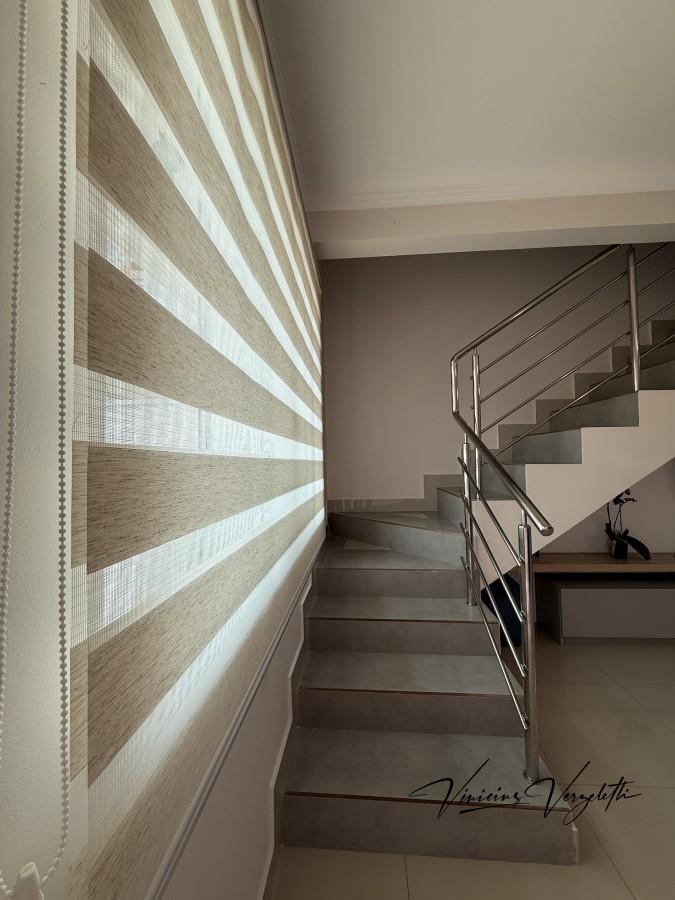 Sobrado, 2 quartos, 82 m² - Foto 21