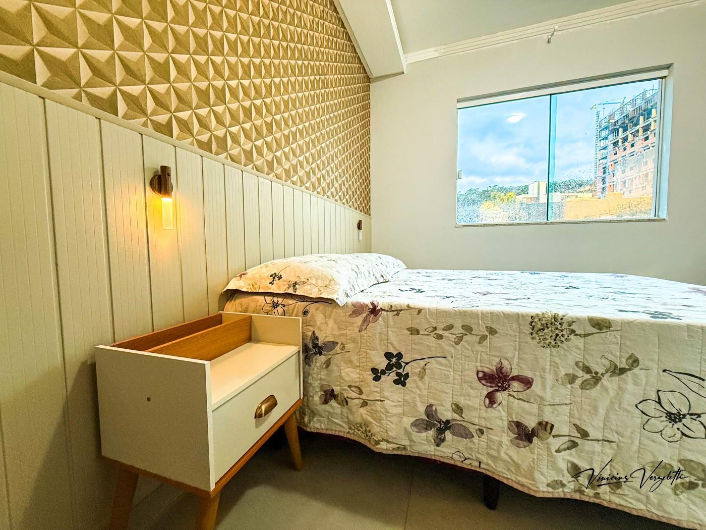 Apartamento, 2 quartos, 59 m² - Foto 19