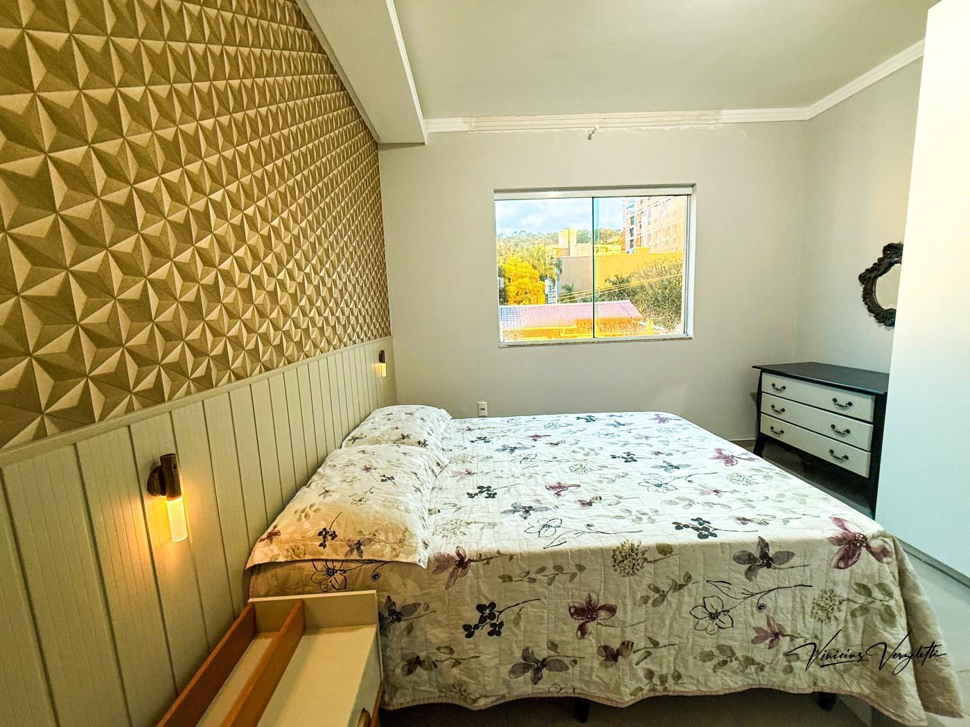 Apartamento, 2 quartos, 59 m² - Foto 16