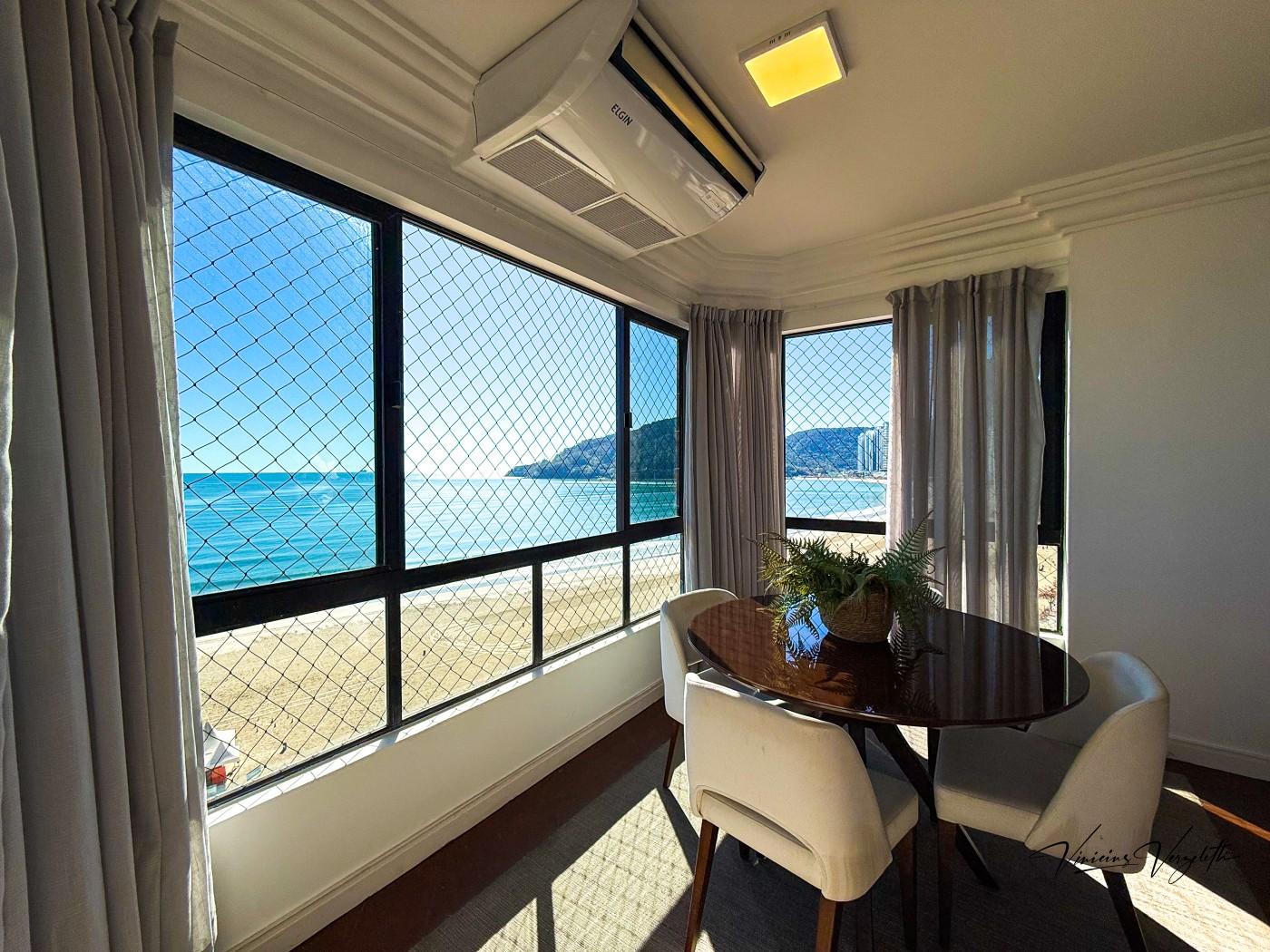 Apartamento, 3 quartos, 140 m² - Foto 13