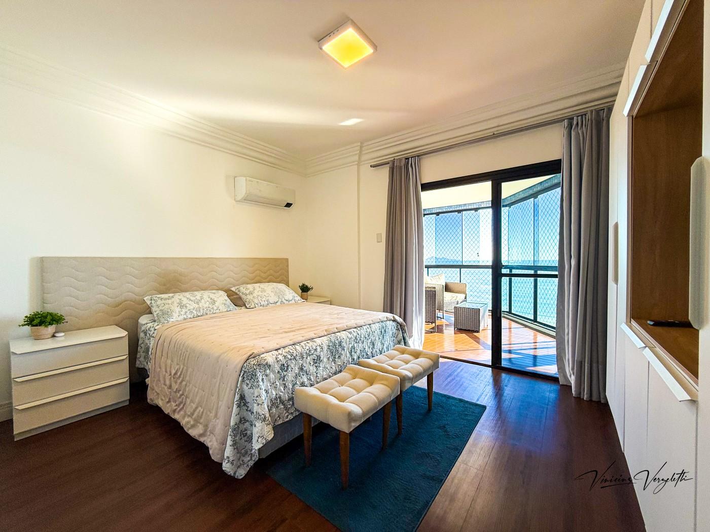 Apartamento, 3 quartos, 140 m² - Foto 16