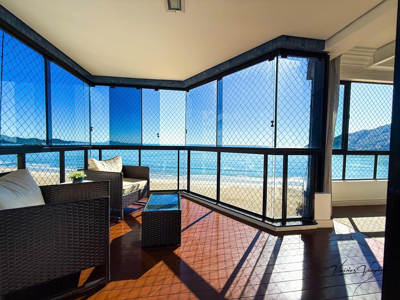 Apartamento, 3 quartos, 140 m² - Foto 14