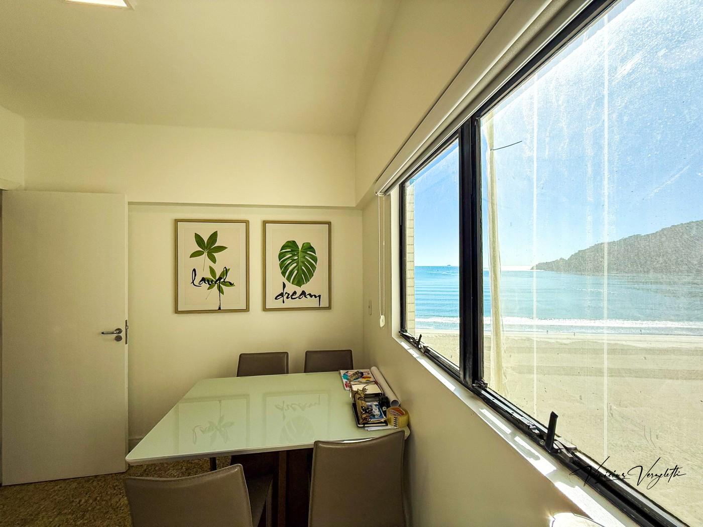 Apartamento, 3 quartos, 140 m² - Foto 25