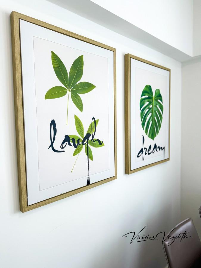 Apartamento, 3 quartos, 140 m² - Foto 30