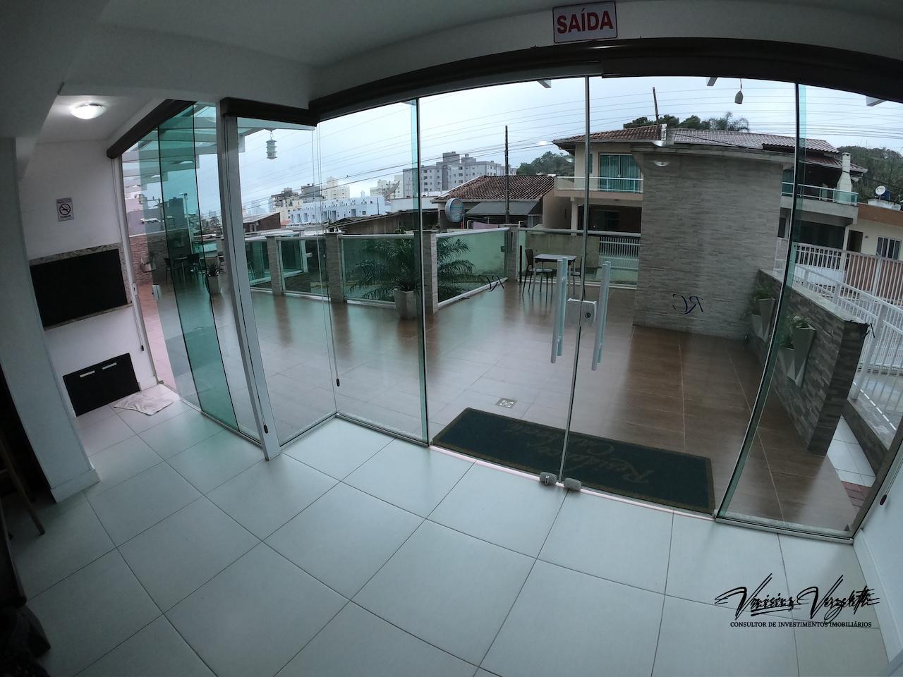 Apartamento, 2 quartos, 59 m² - Foto 28