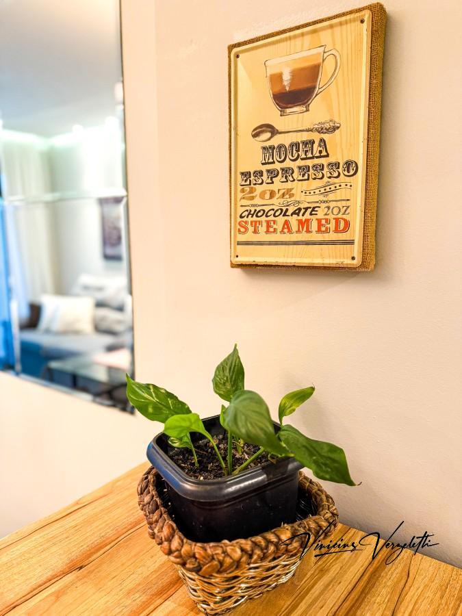 Apartamento, 2 quartos, 59 m² - Foto 4