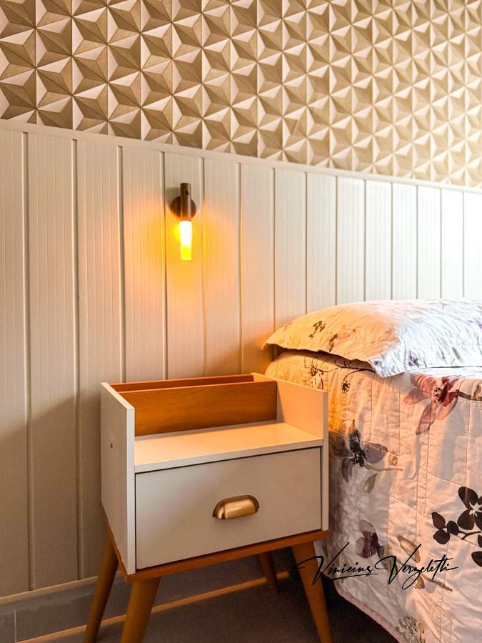 Apartamento, 2 quartos, 59 m² - Foto 17