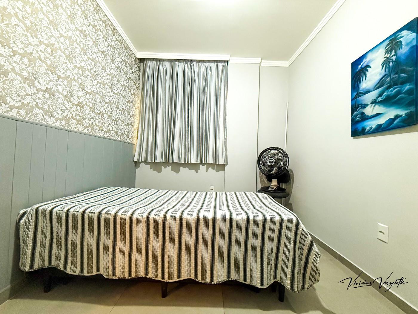 Apartamento, 2 quartos, 59 m² - Foto 23