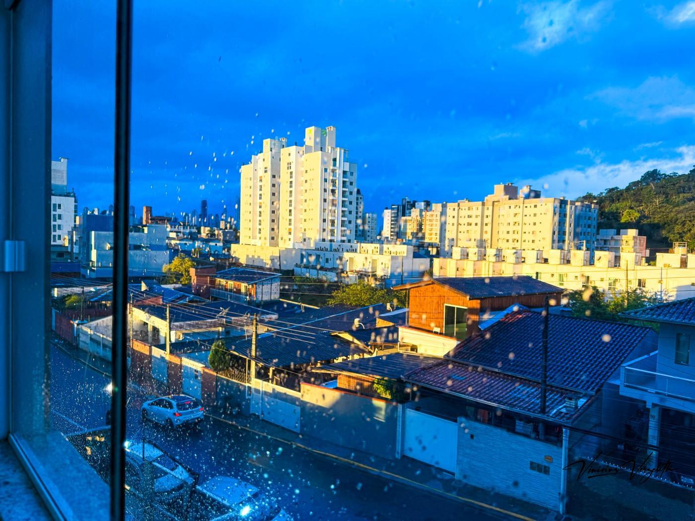 Apartamento, 2 quartos, 59 m² - Foto 21